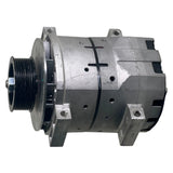 8600488 Genuine Delco Remy Alternator 12V 165A - Truck To Trailer