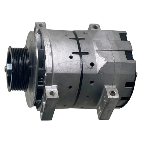8600488 Genuine Delco Remy Alternator 12V 165A - Truck To Trailer