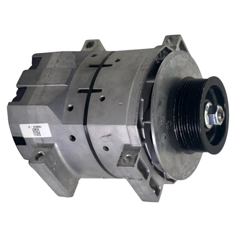 8600488 Genuine Delco Remy Alternator 12V 165A - Truck To Trailer