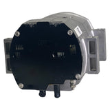 8600488 Genuine Delco Remy Alternator 12V 165A - Truck To Trailer