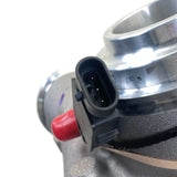 6317948 Genuine Cummins Turbocharger He400Vg For Cummins X15 - Truck To Trailer