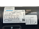 145THTR5376BA Marathon Inverter Vector Duty Motor 230/460V
