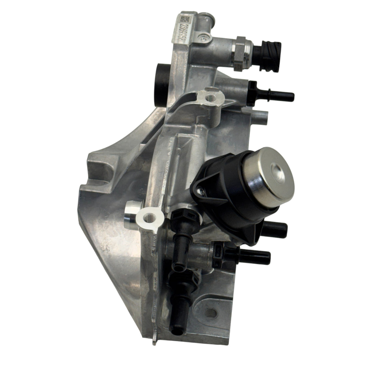 23699581 Genuine Volvo Fuel Filter Housing – Truck To Trailer