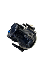 10082219 Conment Drum Brake And Hub Assembly
