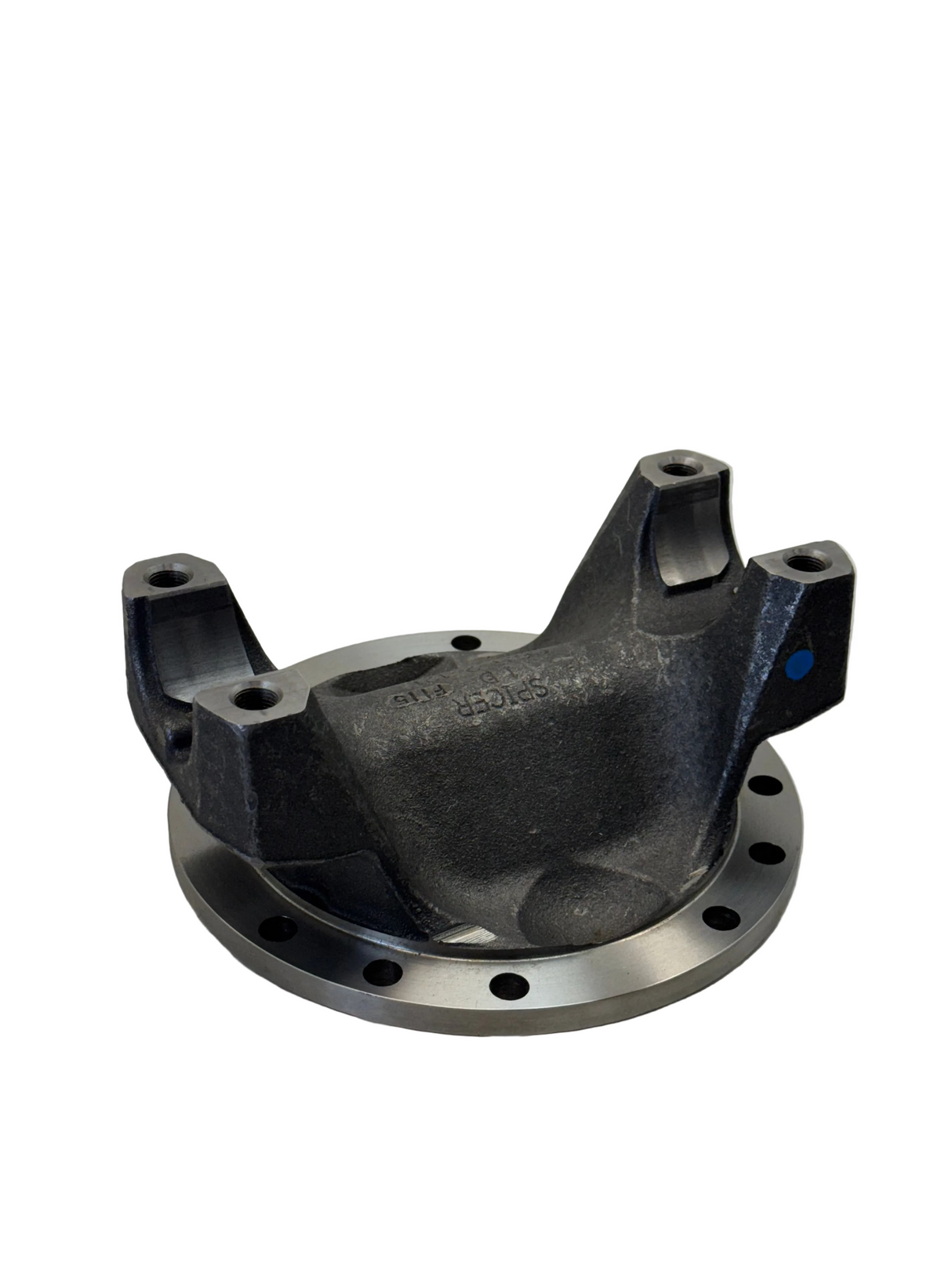 6.5-2-329-1SB Spicer Drive Shaft Flange Yoke