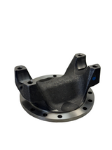 6.5-2-329-1SB Spicer Drive Shaft Flange Yoke