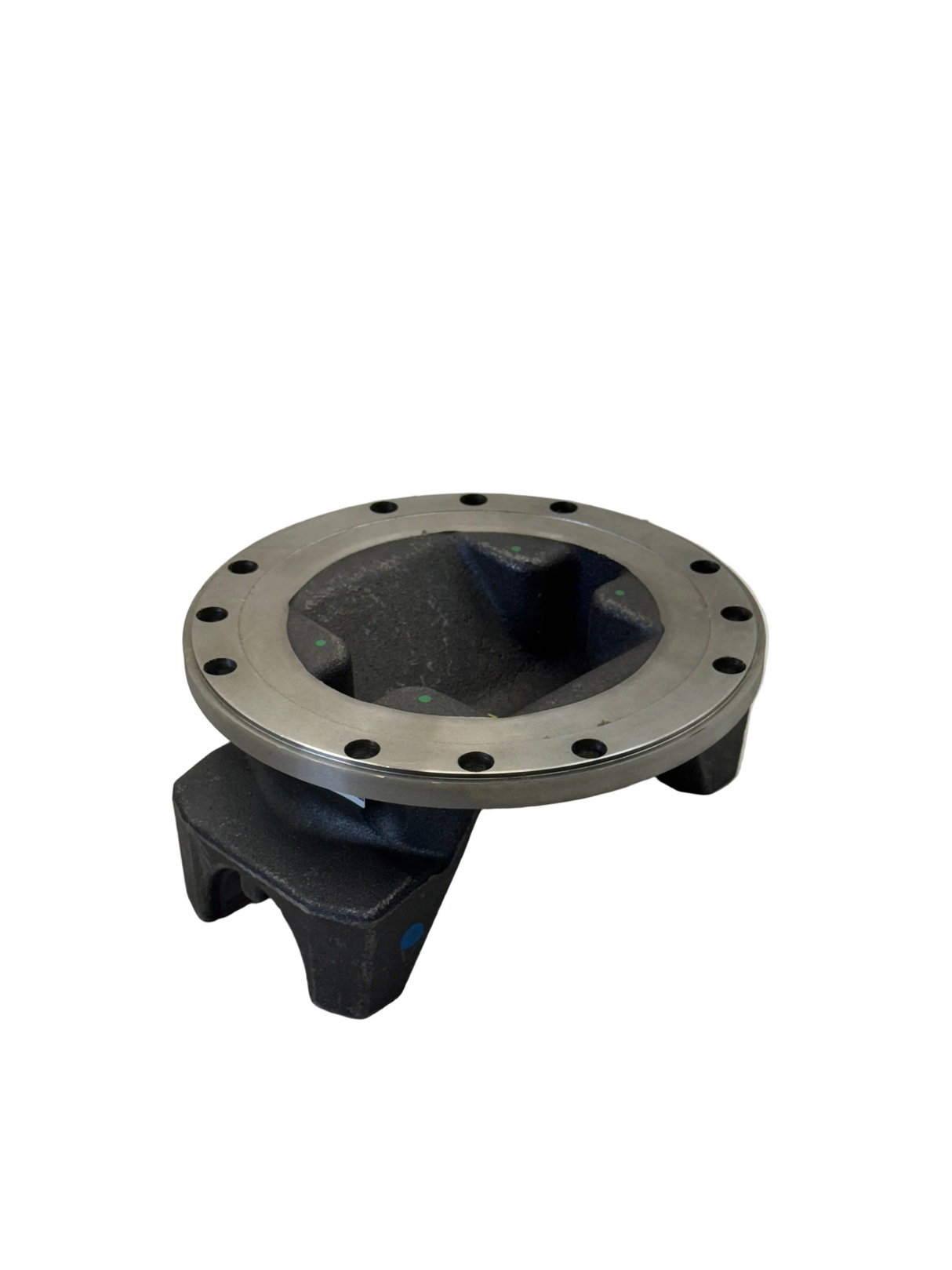 6.5-2-329-1SB Spicer Drive Shaft Flange Yoke