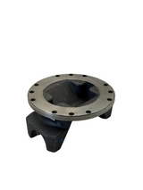 6.5-2-329-1SB Spicer Drive Shaft Flange Yoke