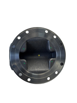6.5-2-329-1SB Spicer Drive Shaft Flange Yoke