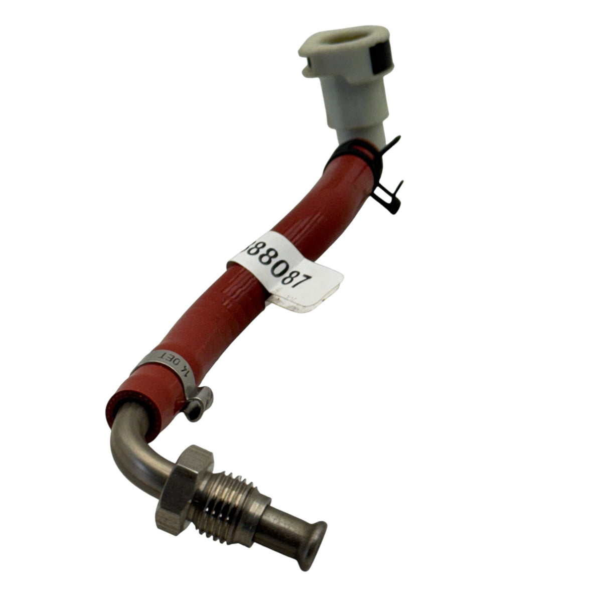 2888087 Genuine Cummins Air Tube – Truck To Trailer