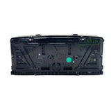 A2C98397001 Genuine Volvo Instrument Cluster - Truck To Trailer