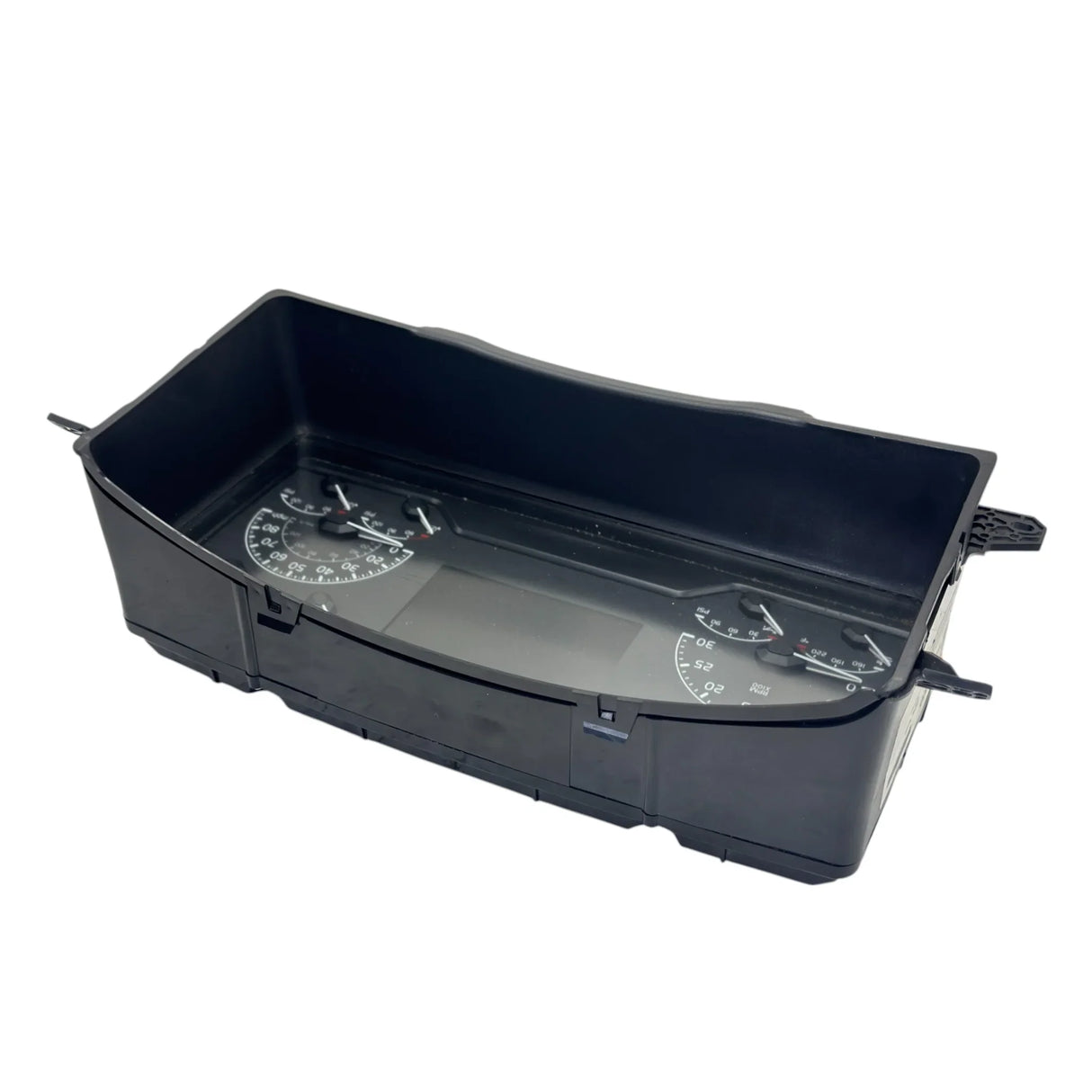A2C98397001 Genuine Volvo Instrument Cluster - Truck To Trailer