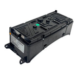 A2C98397001 Genuine Volvo Instrument Cluster - Truck To Trailer