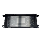 A2C98397001 Genuine Volvo Instrument Cluster - Truck To Trailer