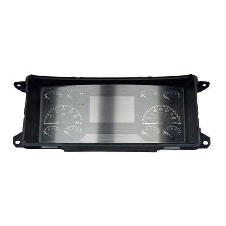 A2C98397001 Genuine Volvo Instrument Cluster - Truck To Trailer