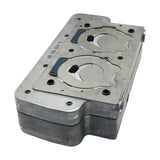 4089215 Cummins Air Compressor Head Kit