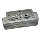 4089215 Cummins Air Compressor Head Kit