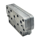 4089215 Cummins Air Compressor Head Kit