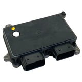 4463535041 Genuine Detroit Diesel TCM Transmission Control Module - Truck To Trailer
