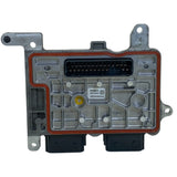 4463535041 Genuine Detroit Diesel TCM Transmission Control Module - Truck To Trailer