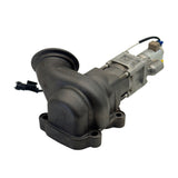 85153861 Genuine Mack Egr Exhaust Gas Recirculation Valve