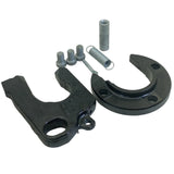 SK75013-05 Jost Minor Fifth Wheel Rebuild Kit - Truck To Trailer