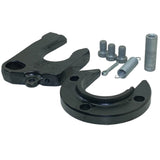 SK75013-05 Jost Minor Fifth Wheel Rebuild Kit - Truck To Trailer