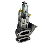 85153523 Genuine Mack Egr Exhaust Gas Recirculation Valve