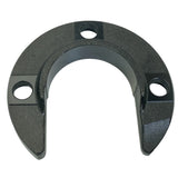 SK75013-05 Jost Minor Fifth Wheel Rebuild Kit - Truck To Trailer