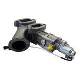 85020664 Genuine Mack Egr Exhaust Gas Recirculation Valve