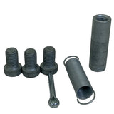 SK75013-05 Jost Minor Fifth Wheel Rebuild Kit - Truck To Trailer