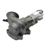 85020220 Genuine Mack Egr Exhaust Gas Recirculation Valve