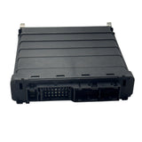 A6618472005 Genuine Freightliner Interface Multiplexing Control Module