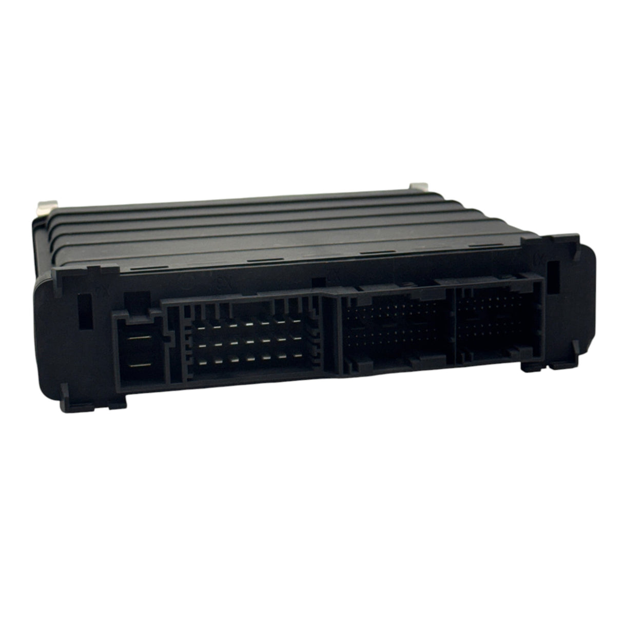 A6618472009 Genuine Freightliner Interface Multiplexing Control Module