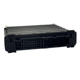 A6618472005 Genuine Freightliner Interface Multiplexing Control Module