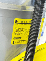 0711-9055-201 Dresser Bolted Restraining Coupling 300PSI