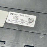 A6618472005 Genuine Freightliner Interface Multiplexing Control Module