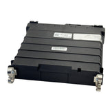 A6618472005 Genuine Freightliner Interface Multiplexing Control Module