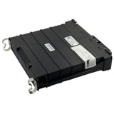 A6618472009 Genuine Freightliner Interface Multiplexing Control Module