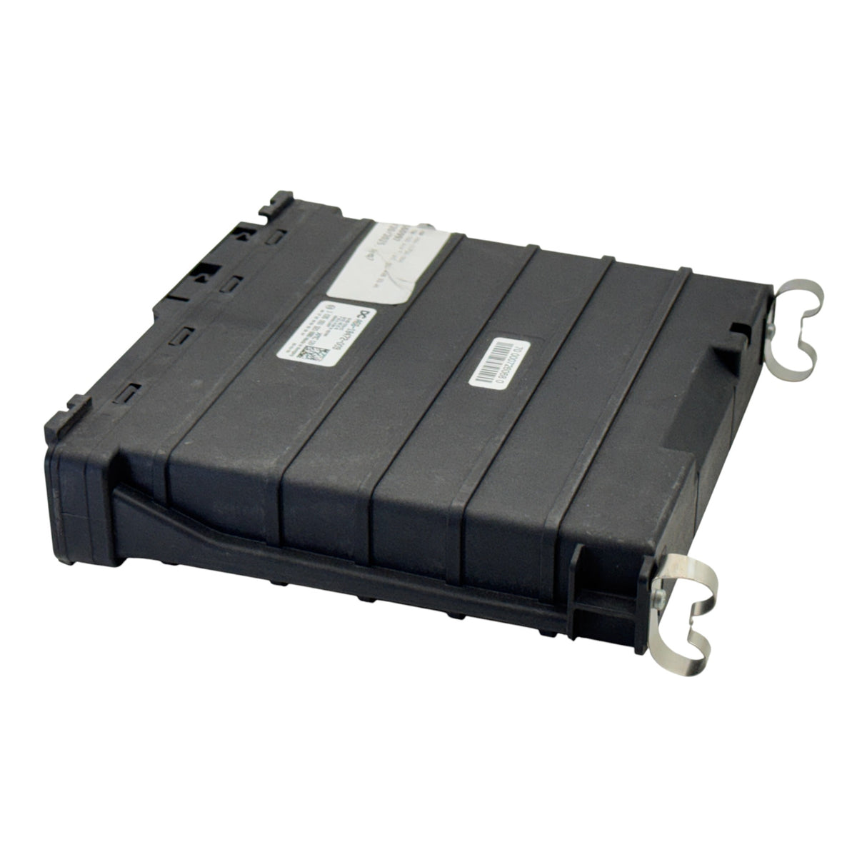 A66-18472-009 Genuine Freightliner Interface Multiplexing Control Module