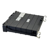 A66-18472-005 Genuine Freightliner Interface Multiplexing Control Module