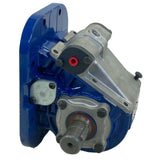 TG8F-E8009-P1BX Genuine Muncie PTO Power Take Off - Truck To Trailer