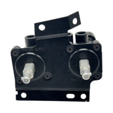 20437064 Genuine Volvo Air Brake Dash Valve - Truck To Trailer