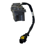 2411559PRX Genuine Paccar Turbocharger Actuator