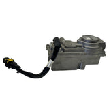 2411559PRX Genuine Paccar Turbocharger Actuator