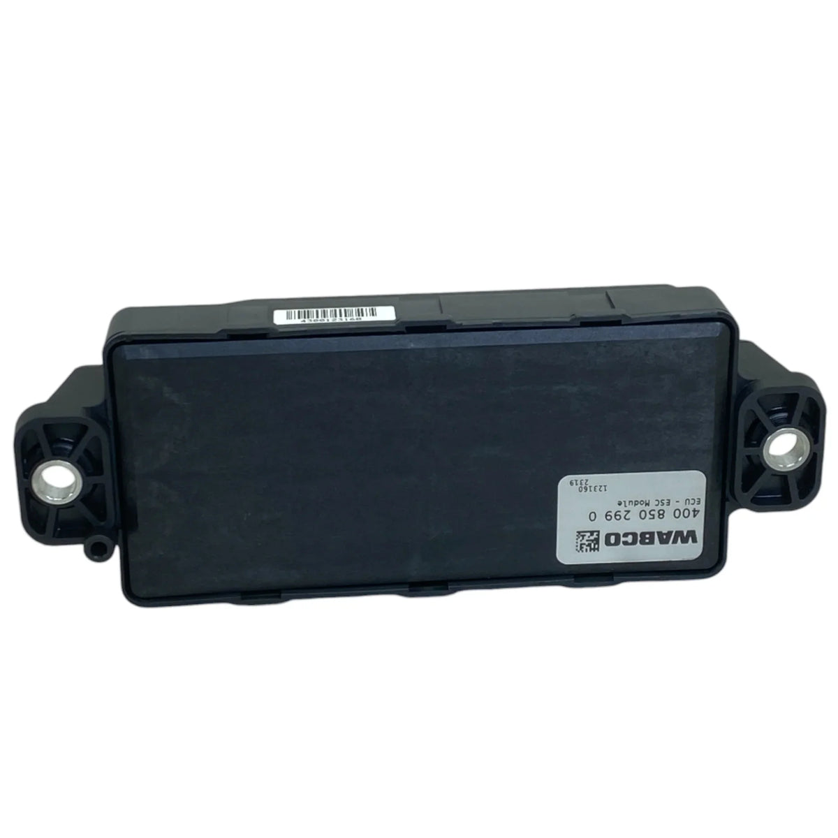 TDA S400 850 299 0 Genuine Meritor ABS ECU Electronic Control Unit ...