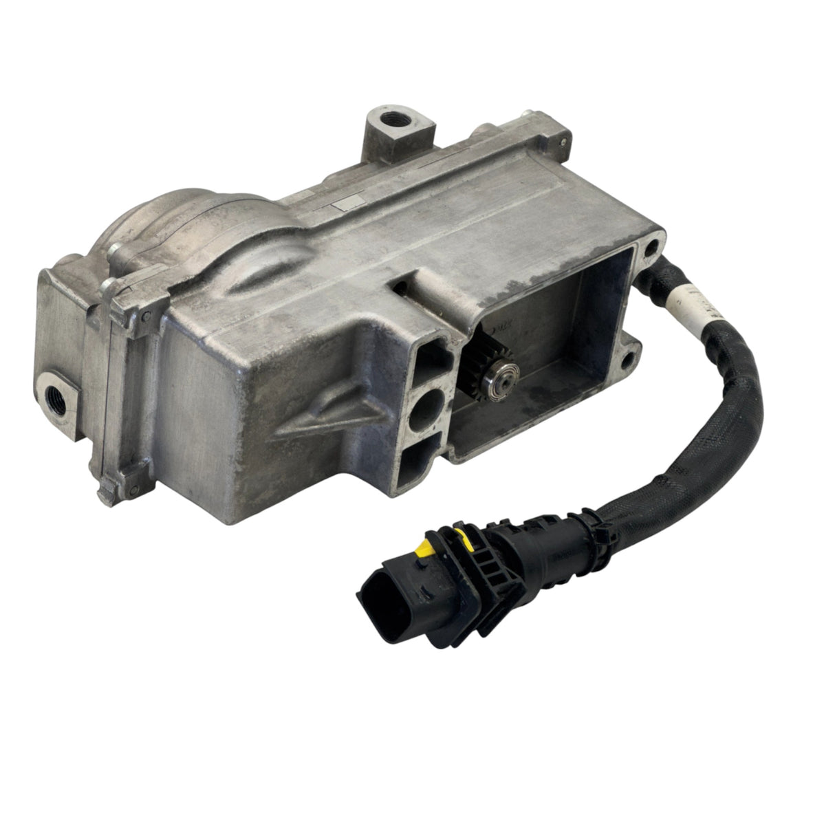 2411559PRX Genuine Paccar Turbocharger Actuator