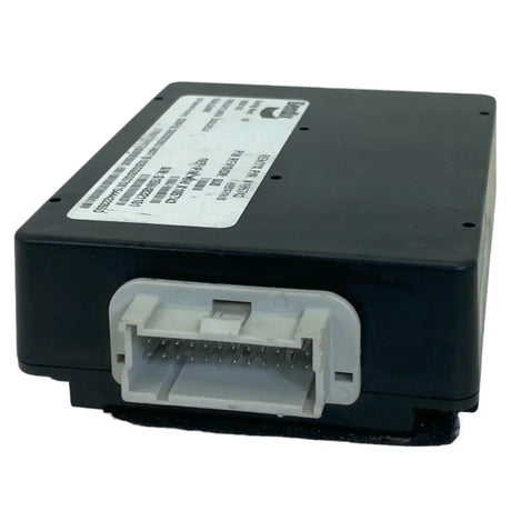K105743 Genuine Bendix ECU Qualcomm Road Sensor Module - Truck To Trailer