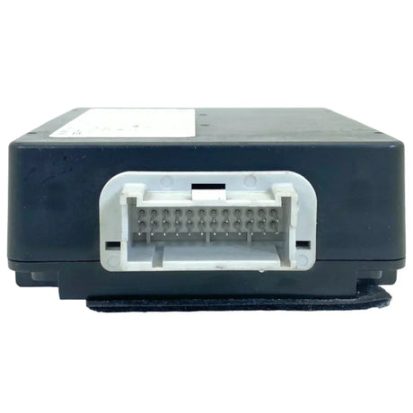 K105743 Genuine Bendix ECU Qualcomm Road Sensor Module - Truck To Trailer