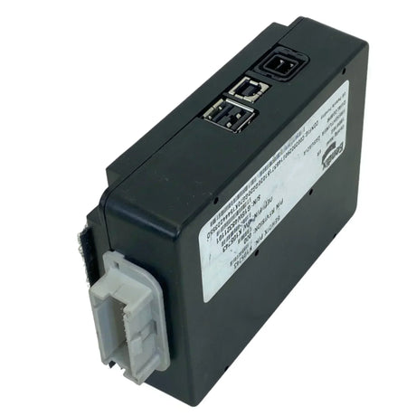 K105743 Genuine Bendix ECU Qualcomm Road Sensor Module - Truck To Trailer